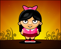 play Kawaii Girls