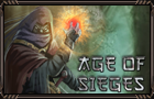 play Jrpg Defense: Aos