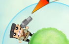 play Zomboz 2