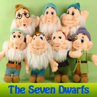 play The Seven Dwarfs