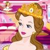 play Princess Tiara