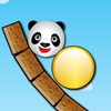 play Fancy Pandas