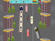 play Driving For Love