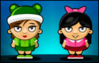 play Kawaii Girls