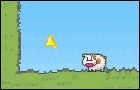 play Cowstory