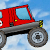 play Mountain Rescue Driver 2