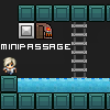 play Minipassage