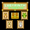 play Labyrinth Of The Sly Fox