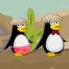 play Penguin Wars 2