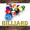 play Billiard