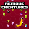 play Remove Creatures