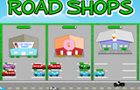 play Road Shops