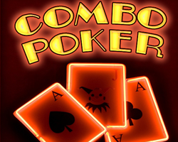 play Combo Poker