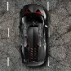 play The Street Revenge