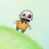 play Zomboz 2