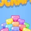 play Blockapica