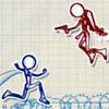 play Sketchman (Sketch Man)