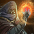 play Jrpg Defense