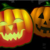 play Halloween Pumpkins