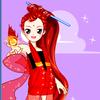 play Powerfull Queen