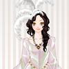 play Aristocratic Dresses