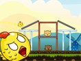 play Angry Chicks