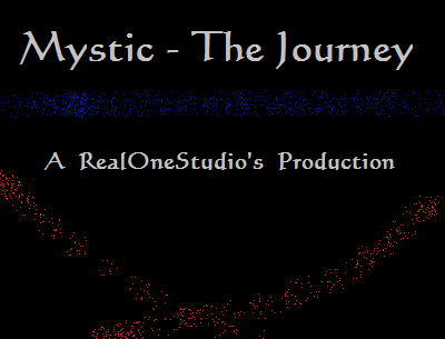 play Mystic - The Journey
