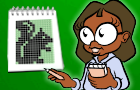 play Griddler Groove