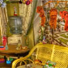 play Hairdressers Mystery