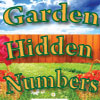 play Garden Hidden Numbers