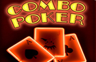 play Combo Poker