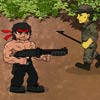 play Rambo The