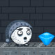 play My Big Friend