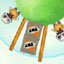 play Zomboz 2