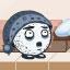 play My Big Friend
