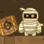 play Mummy Blaster