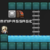 play Mini Passage