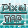 play Pixel Tap