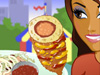 play Corn Dog Party