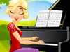play From The Heart