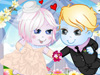 play Ghost Wedding