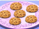 play Oatmeal Cookies