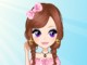 play Bonny Beach Cutie