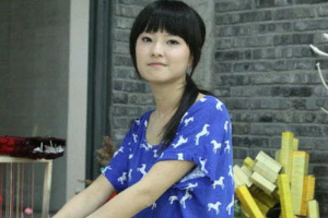 play Beauty Spot 4