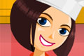 play Cooking Passion: Picnic Day