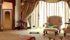 play Hotel Puzzle