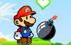 play Mario Tnt