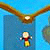 play Nuclear Eagle