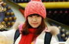 play Beauty Spot 3