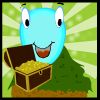play Mr. Blu'S World